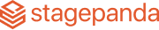 stagepanda logo